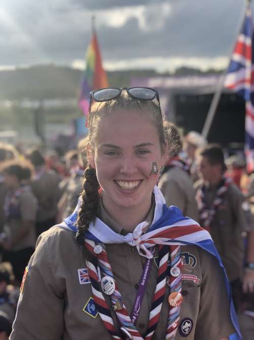 02699fdf_afa7_4dde_a68f_a77170c85894