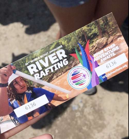 09bc4fbd_b203_46c1_95f9_fea0d0be0ffb