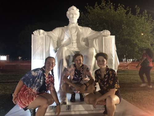 55243850_5d81_481c_aba5_cf95eeaa7346