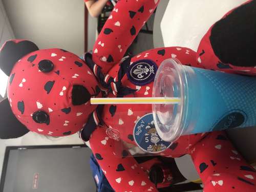 5c06eb4d_b07d_4966_ad16_d24c0a0613fc