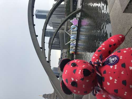 9134a4c4_4d2a_40b3_83bc_1aeb1c847997