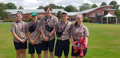 92ae00ed_eeae_4c5e_a695_9f7ce66447d8