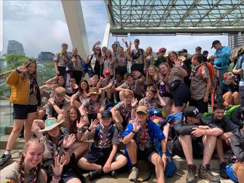 aa0e0e6a_b239_4bbb_a769_3acdd4333d48