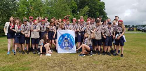 bc0aa5e3_e15f_43a0_ab1e_cefa0915db40