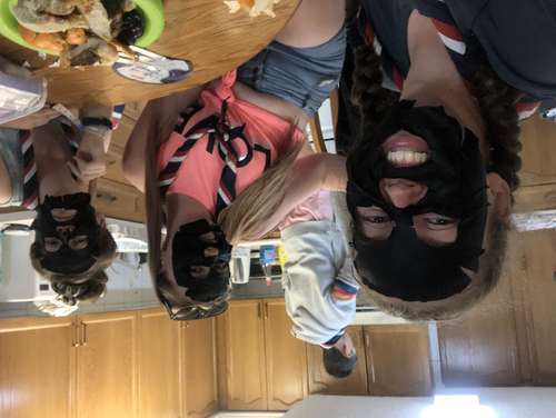 cdb9a800_cf2f_4382_ac89_333746b221eb