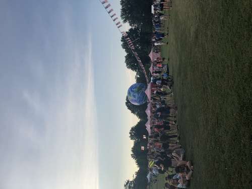 d4a2b432_66d8_4f0b_9aec_69e9aced5e92