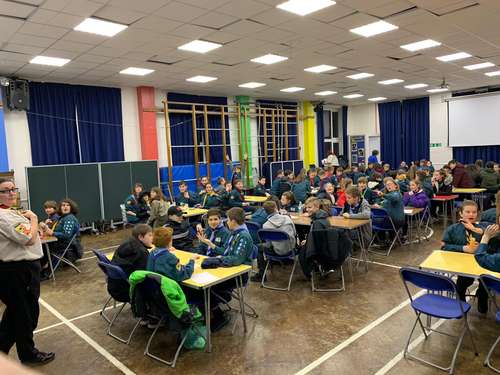 scout_quiz_2019_2