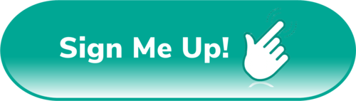 volunteer_now_button